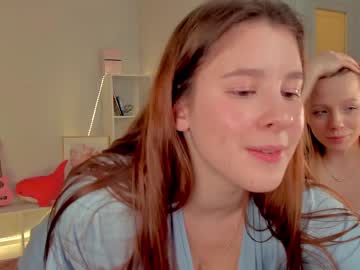 girl kali_nostra image #3458773