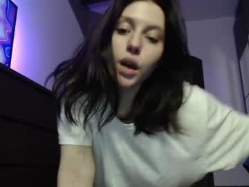 girl eva_eva_eva_eva_eva image #5679400