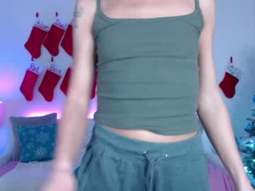 girl holihurricane image #787062