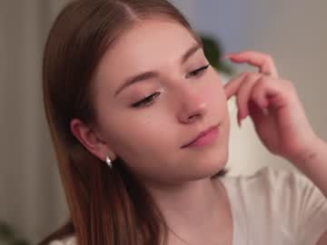 girl noel_pretty image #6868609
