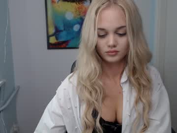 girl leila_il image #2223847