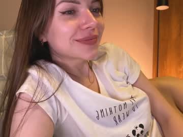 girl natalie_x image #3137971