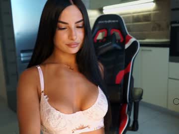 girl brandiloveee image #4931630