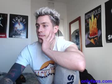 man sonic12_12 image #1355433