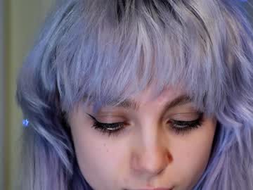 girl enncandy image #3832574