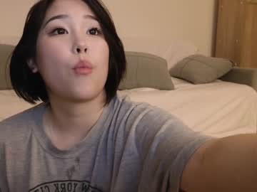 girl kimi_kay image #6571291