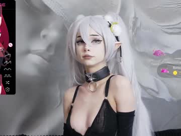 girl xenomy image #5915266