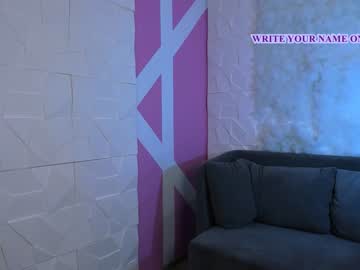 girl folly_molly image #2226740