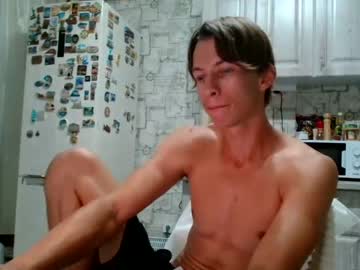 man yummyalexxx image #2563505