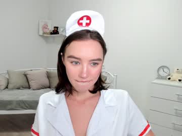 girl vi_vi_an image #5096865