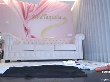 girl wildtequilla image #4783366