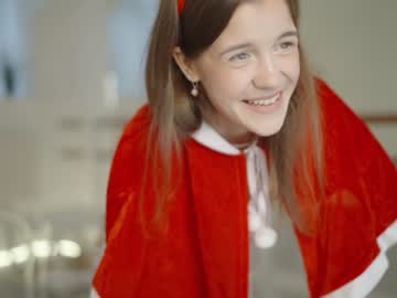 girl eli_sun image #5964206