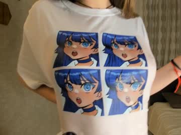 girl mariamgroves image #6565336