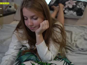 girl _avrora_ image #330315