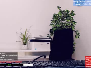 girl wh4thefuck image #1032992