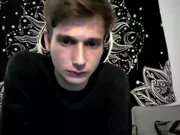 man ashingwest97 image #4256242