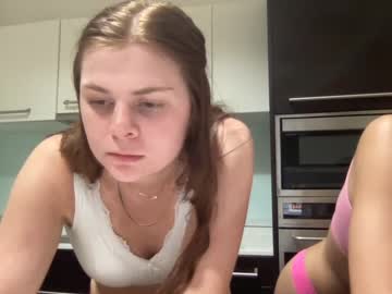 girl shetoowild image #3899681