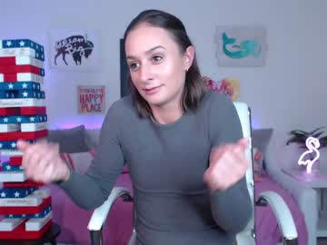 girl holihurricane image #3162709