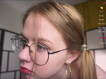 girl lorettabunyard image #6766675