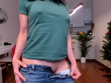 girl nikkisweetie image #786338