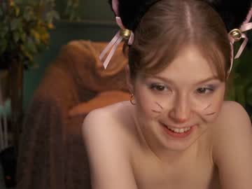 girl silk_geisha image #2378089