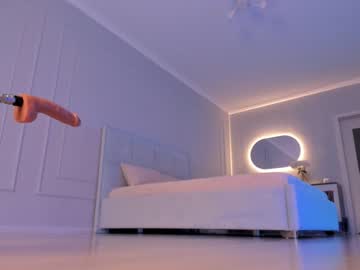 girl aerri_lee image #2812551