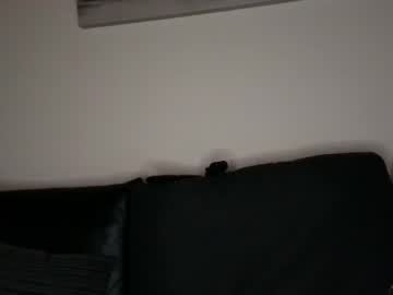 couple sloppyqueenuk image #3999392