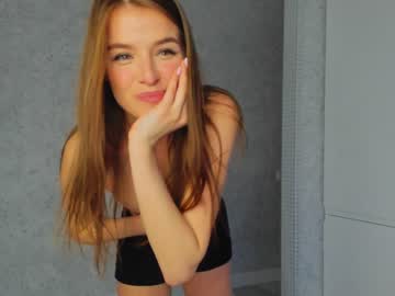 girl selfish_ashley image #4266389