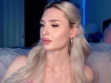 girl bunnykhalessi image #3525085