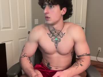 man dom2gethard image #6632900