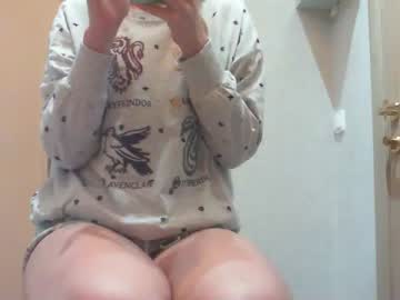 girl momentbeforedown image #2773272