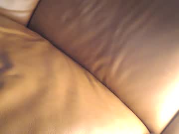 man pantslesstraveler_plt image #3226121