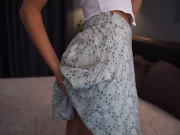 girl tessarosse_ image #5669710
