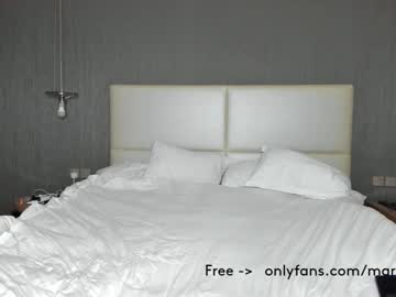 girl maryrous image #2906518