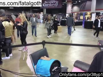 girl pr3ttyp1nkpussy image #4204299