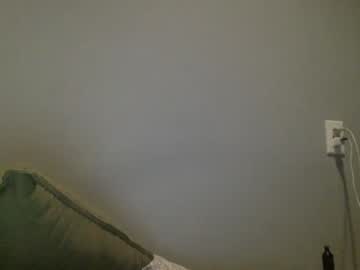 girl sexyysilvia image #2789431