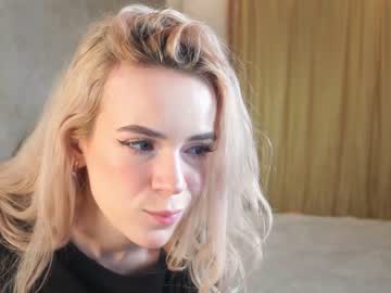 girl courtneyabigail image #6354581