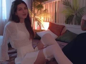 girl hannasthesia image #5344757