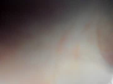 girl kathy_baby image #4908602