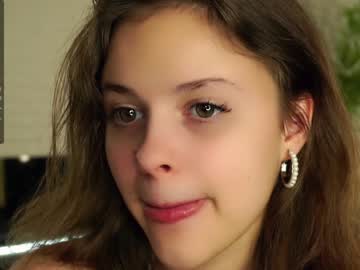 girl a_whole_eternity image #6883335