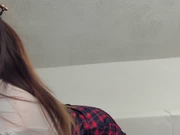 girl vany_love image #951904