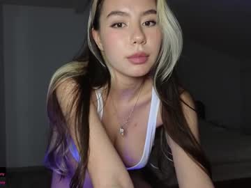 girl deniseone image #4245793