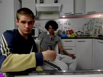 couple justfriends_havesex image #1609105