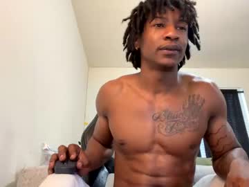 man theeuglydude image #4175805