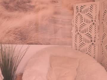 girl yourmidnightcoffee image #4647879