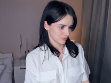 girl fire_charm image #6399345