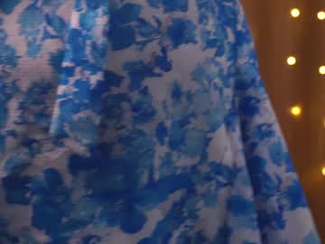 girl helenmoors image #4440380