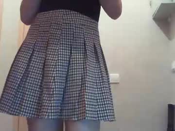 girl kyliesweetyy image #751189