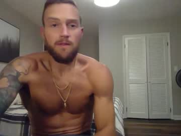 man noahhayes image #4934939