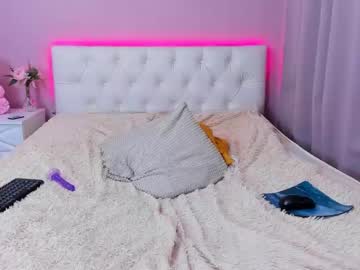 girl lesley_brun image #2198551